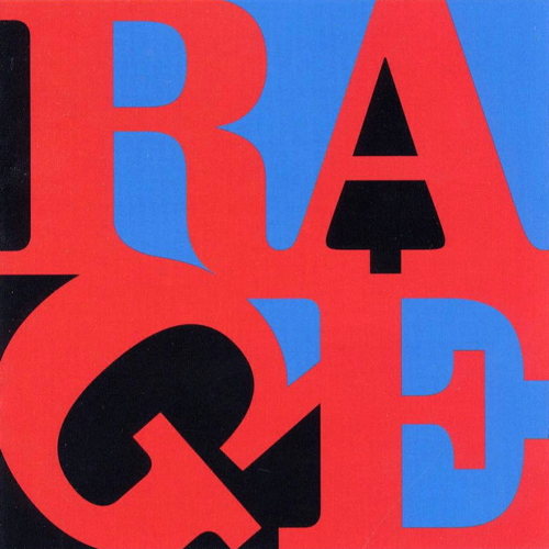 Renegades