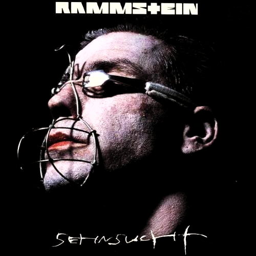 Sehnsucht