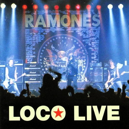 Loco Live
