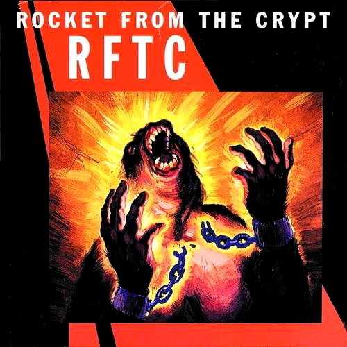 RFTC