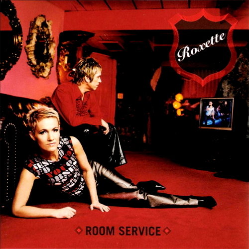 Room Service