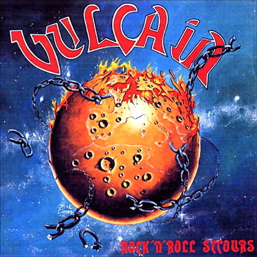 Rock'n'roll Secours
