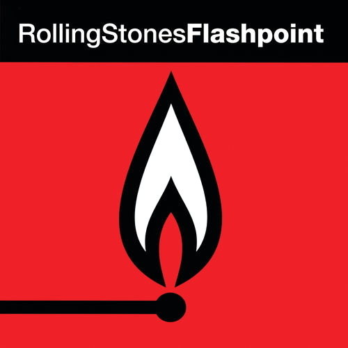 Flashpoint