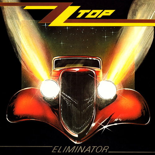 Elimator