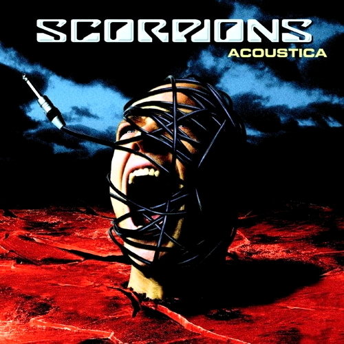 Acoustica