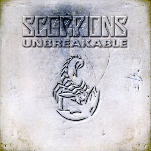 Unbreakable