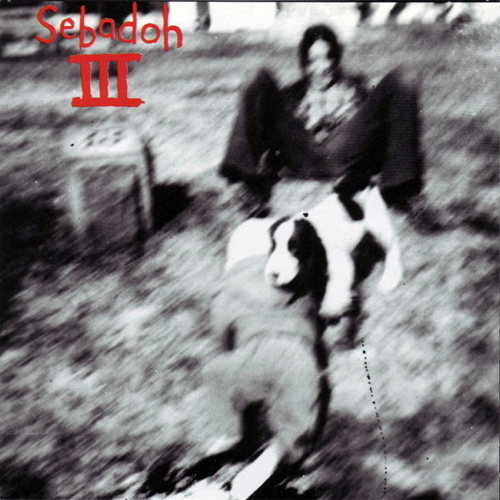 III