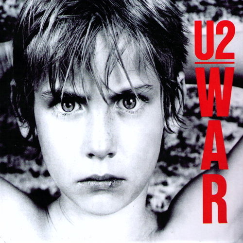 War