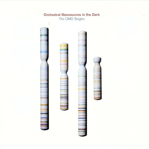 The OMD Singles