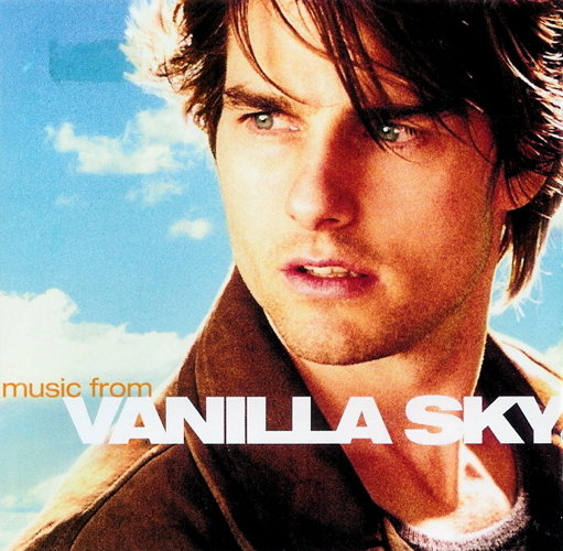 Vanilla Sky