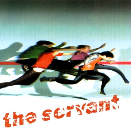 The Servant