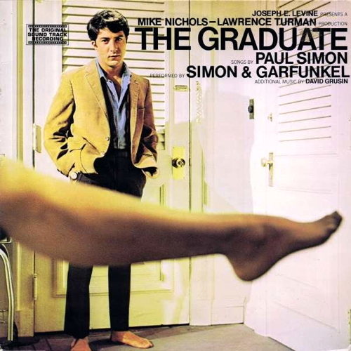 The Graduate