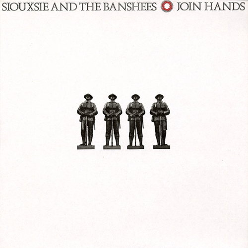 Join Hands