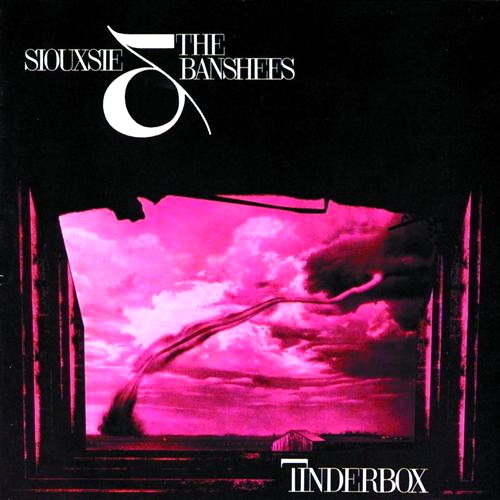 Tinderbox
