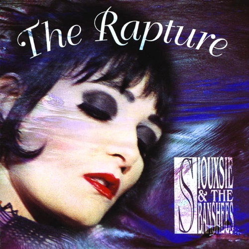 The Rapture