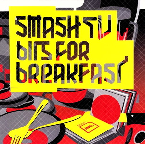 Bits For Breakfast