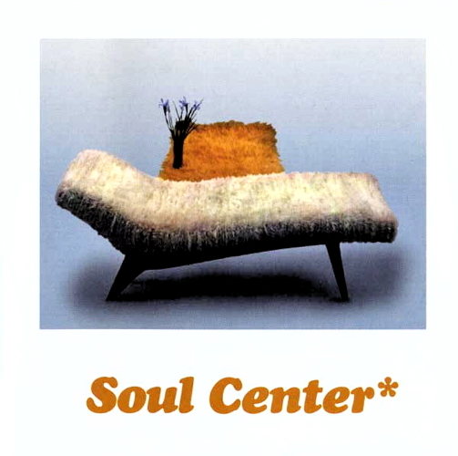 Soul Center*