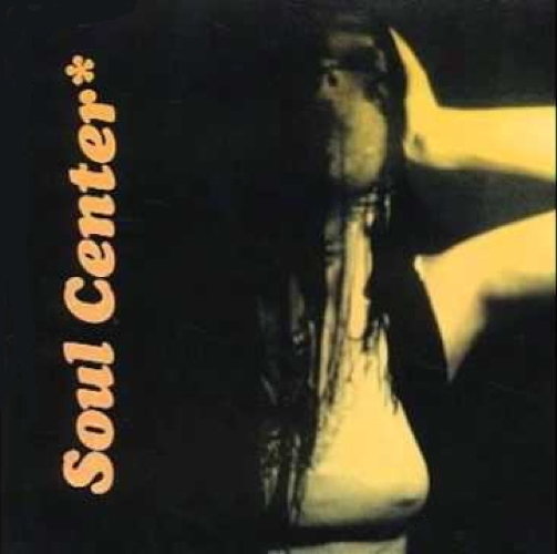 Soul Center*