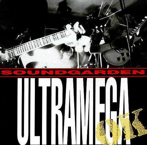Ultramega OK