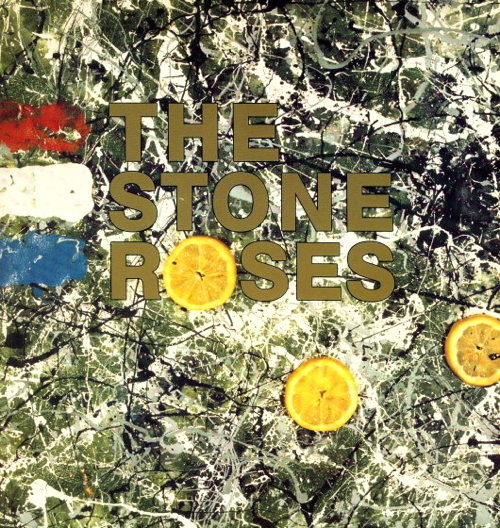 The Stone Roses