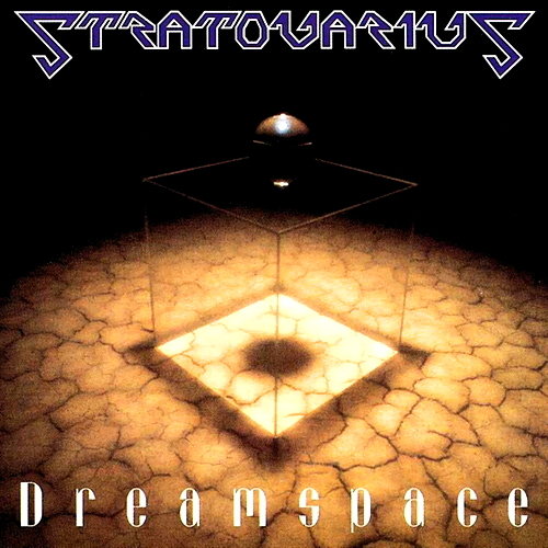 Dreamspace