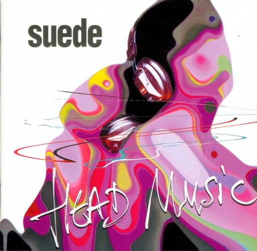 Head Music