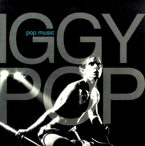 Pop Music