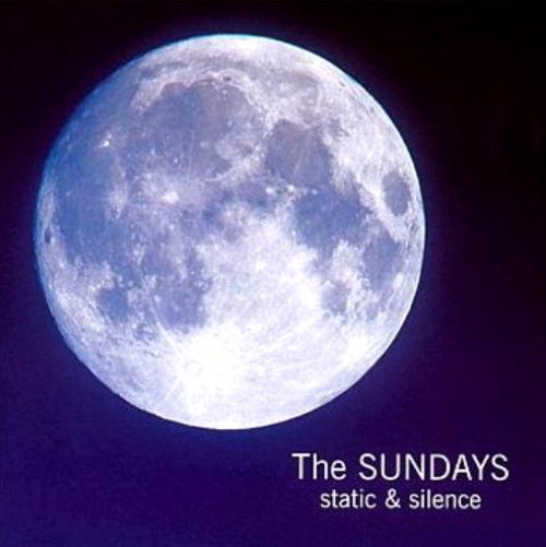 Static & Silence