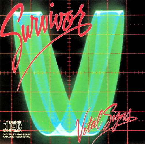 Vital Signs