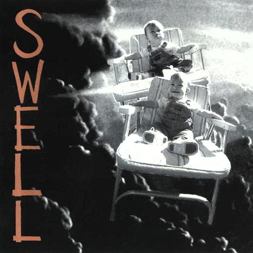 Swell
