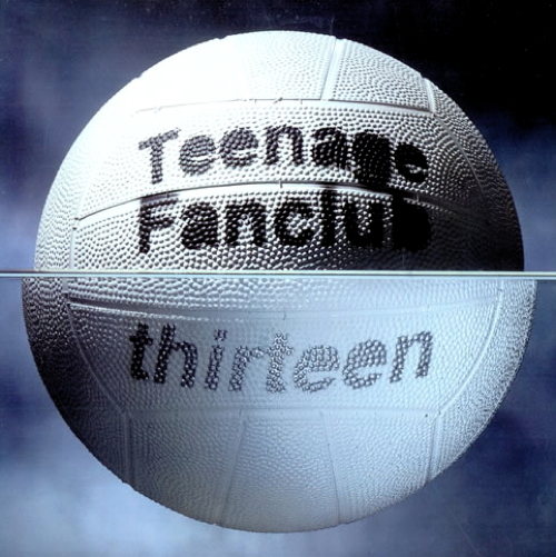 Thirteen