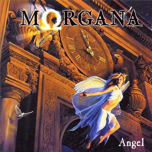 Angel