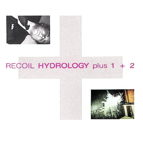 Hydrology & 1+2