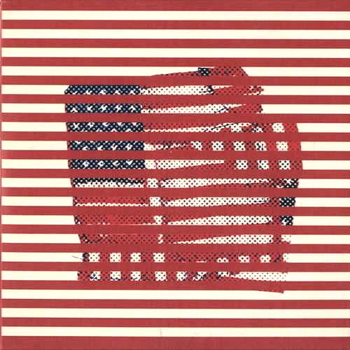 Pochette de Standards