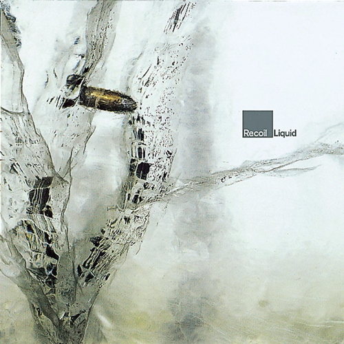 Pochette de Liquid