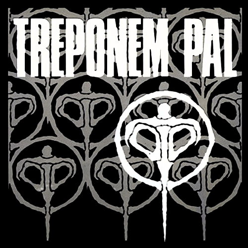 Treponem Pal