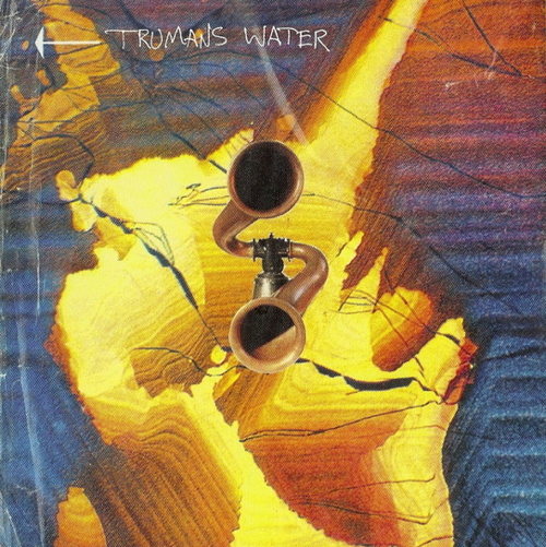 Trumans Water