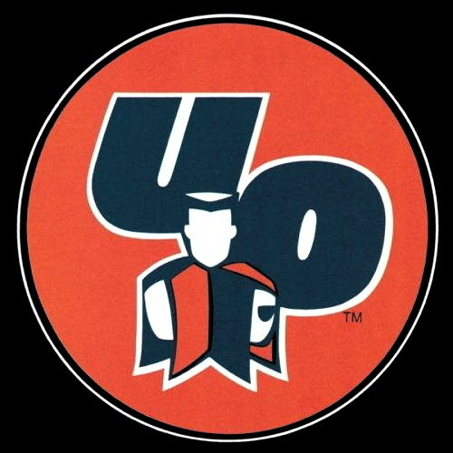 Pochette de Americruiser