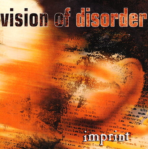 Imprint