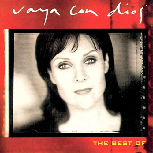 The Best Of Vaya Con Dios