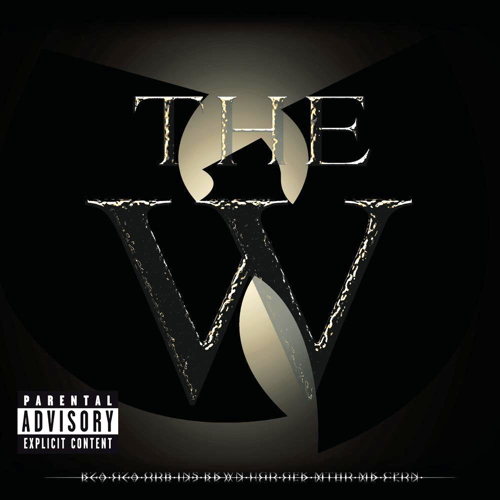 The W