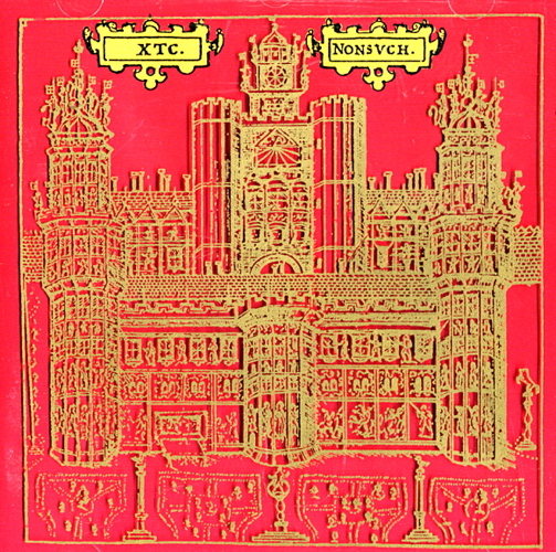 Nonsuch