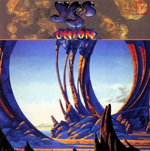 Union