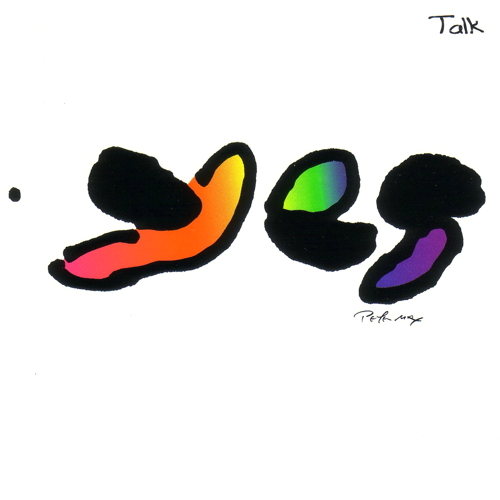 Talk