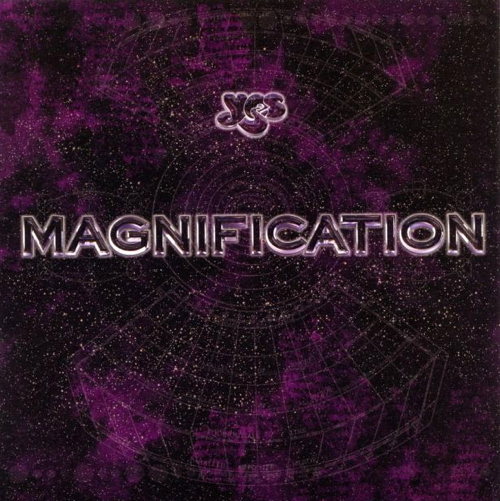 Magnification