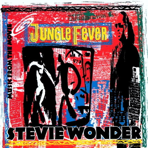 Jungle Fever