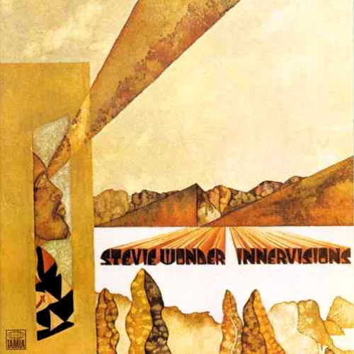 Innervisions