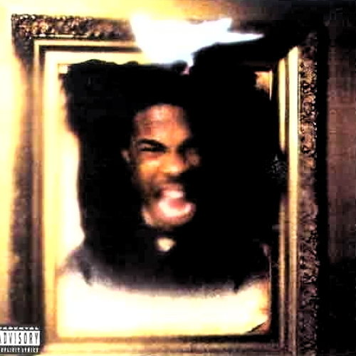 Pochette de The Coming