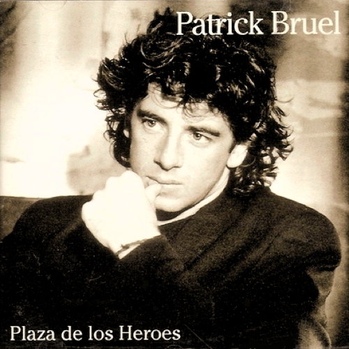 Plaza De Los Heroes