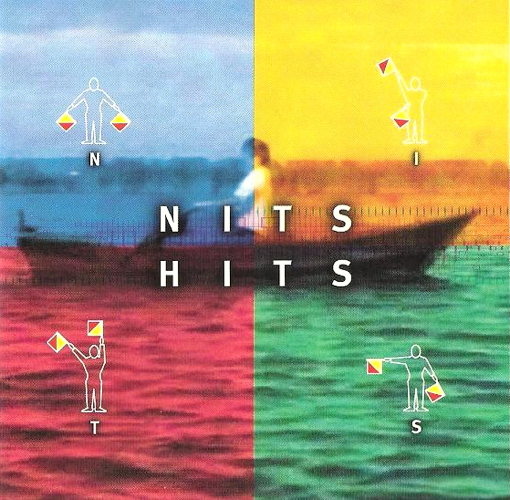 Hits